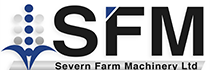 Severn Farm Machinery