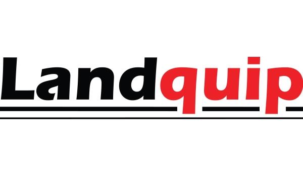 Landquip Logo